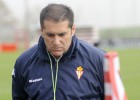 foto de la noticia