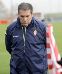 "Yo pondría a Iker siempre" "Yo pondría a Iker siempre"