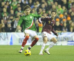 Euskadi jugará ante Bolivia sin 2 de sus 3 campeones del mundo Euskadi jugará ante Bolivia sin 2 de sus 3 campeones del mundo