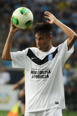 "Europa es un sueño, pero hoy no me veo en otro equipo" "Europa es un sueño, pero hoy no me veo en otro equipo"