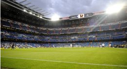 El Madrid abarata las entradas para el partido de Reyes El Madrid abarata las entradas para el partido de Reyes