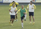 foto de la noticia