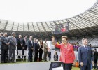 foto de la noticia