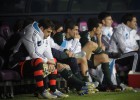 foto de la noticia