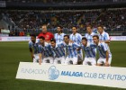 foto de la noticia