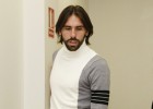 foto de la noticia