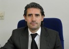 foto de la noticia