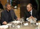 foto de la noticia