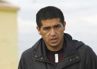 foto de la noticia