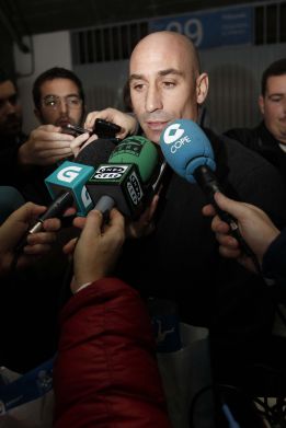 Las deudas con jugadores de Segunda B disminuyen un 35% Las deudas con jugadores de Segunda B disminuyen un 35%