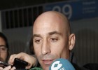 foto de la noticia