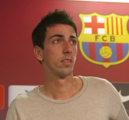 Isaac Cuenca, con números para irse cedido al Valencia Isaac Cuenca, con números para irse cedido al Valencia