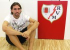 foto de la noticia