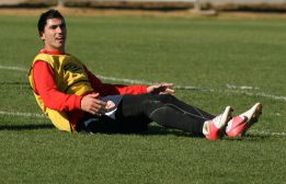 Reyes: objetivo del Fenerbahçe Reyes: objetivo del Fenerbahçe