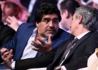 foto de la noticia