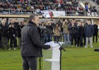 foto de la noticia