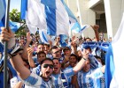 foto de la noticia