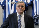 foto de la noticia