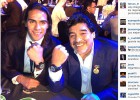 foto de la noticia