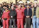 foto de la noticia