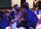foto de la noticia