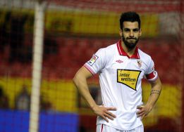 El Chelsea se fija en Negredo y Monchi en Lukasz Teodorczyk El Chelsea se fija en Negredo y Monchi en Lukasz Teodorczyk