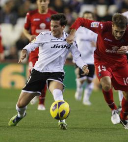 Piatti: "Hay que apostar fuerte por las tres competiciones" Piatti: "Hay que apostar fuerte por las tres competiciones"