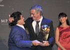 foto de la noticia