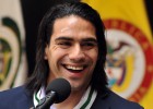 foto de la noticia
