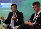 foto de la noticia