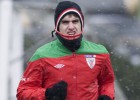 foto de la noticia