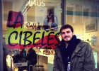 foto de la noticia