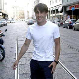 El padre de Bojan: “No puede descartarse su vuelta al Barça” El padre de Bojan: “No puede descartarse su vuelta al Barça”