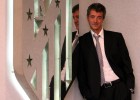 foto de la noticia