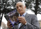 foto de la noticia