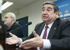 foto de la noticia