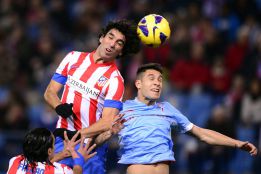 El Chelsea podría llevarse a Arda en el mercado invernal El Chelsea podría llevarse a Arda en el mercado invernal