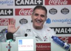 foto de la noticia
