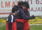 foto de la noticia