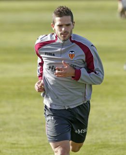 "Desde Boca hicimos una oferta a Gago y esperamos respuesta" "Desde Boca hicimos una oferta a Gago y esperamos respuesta"