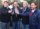 foto de la noticia