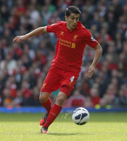 El Inter se interesa en Sahin para reforzarse en enero El Inter se interesa en Sahin para reforzarse en enero