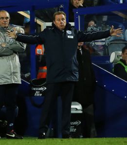 "Habría que ser imbécil para fastidiarla en el Chelsea" "Habría que ser imbécil para fastidiarla en el Chelsea"
