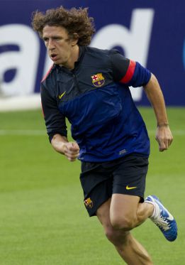 Valdés, con fascitis plantar, baja en la sesión matinal del Barça Valdés, con fascitis plantar, baja en la sesión matinal del Barça