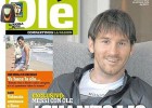 foto de la noticia