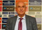Serra Ferrer anuncia que el club fichará a partir del lunes