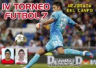 foto de la noticia