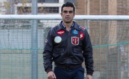 "La gestión del Barça con Vilanova ha sido ejemplar" "La gestión del Barça con Vilanova ha sido ejemplar"