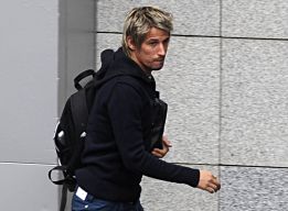City y Chelsea, tras Coentrao City y Chelsea, tras Coentrao