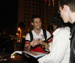 Aduriz, para empezar Aduriz, para empezar